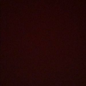 Meet your Posher, Cammy